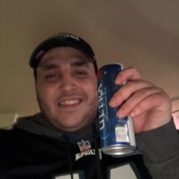 john.schuck on One Bite Pizza App