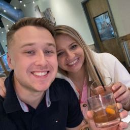 rayraybix on One Bite Pizza App