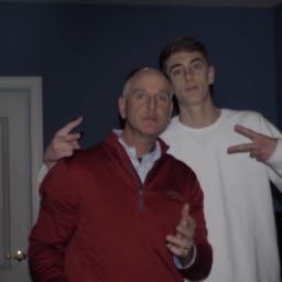 jack.reimer on One Bite Pizza App