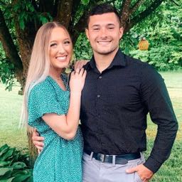 jamison.duclos on One Bite Pizza App