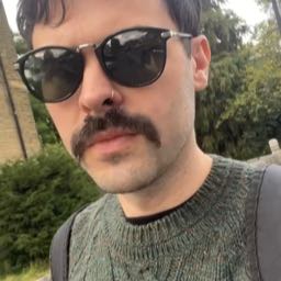 brain.grapes on One Bite Pizza App