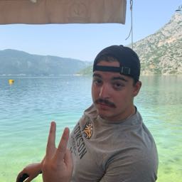 nctree_46 on One Bite Pizza App