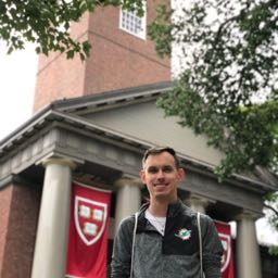 lucas93 on One Bite Pizza App