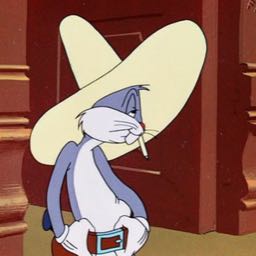 aero.macdonald on One Bite Pizza App