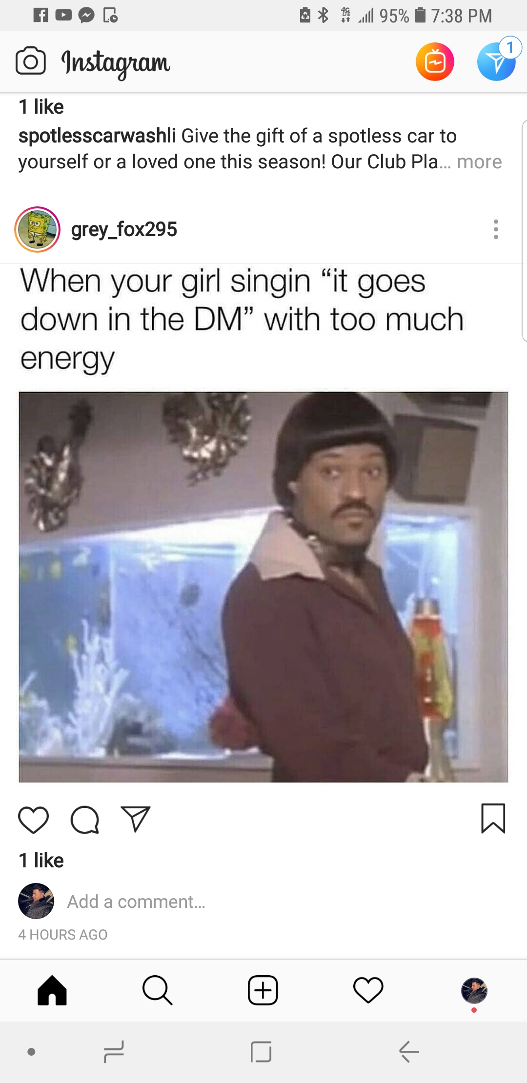 alexis.moreira on One Bite Pizza App