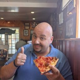 dsassos on One Bite Pizza App