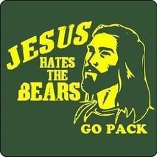 nick.lucas3 on One Bite Pizza App