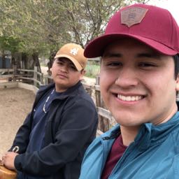 gerardo.blanco on One Bite Pizza App