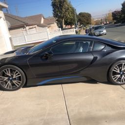 popu.popi on One Bite Pizza App