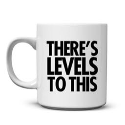 dylan.metz on One Bite Pizza App