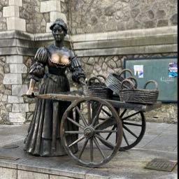 chris.mcarthur on One Bite Pizza App