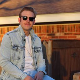 kenneth.neskorik on One Bite Pizza App