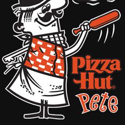 pete.mcd on One Bite Pizza App