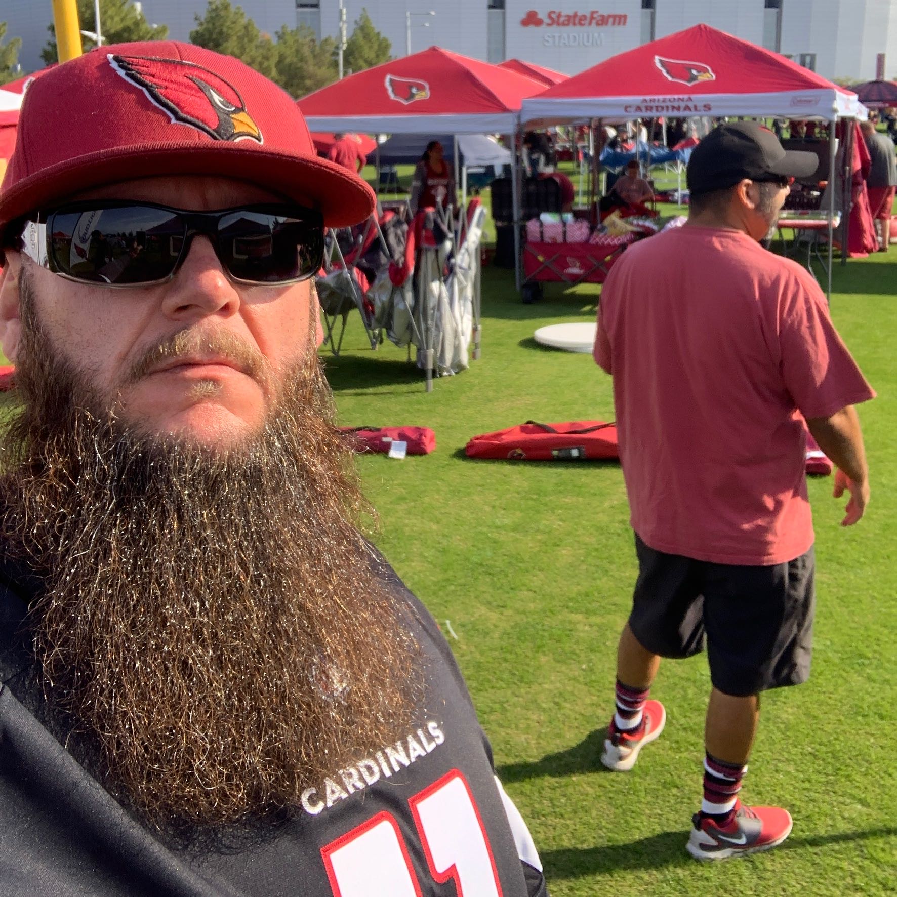 sediboy on One Bite Pizza App