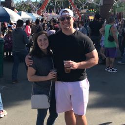 andy.mars on One Bite Pizza App