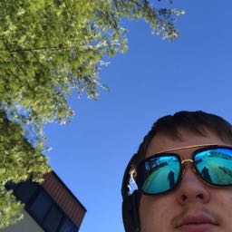 noah.moore on One Bite Pizza App