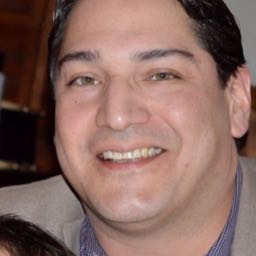 michael.thomas35 on One Bite Pizza App