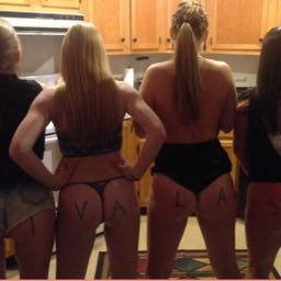 antonio.latta on One Bite Pizza App