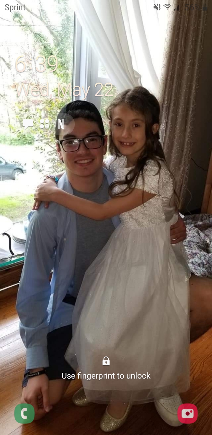 christopher.furlong on One Bite Pizza App