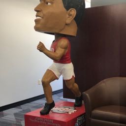 bossence on One Bite Pizza App