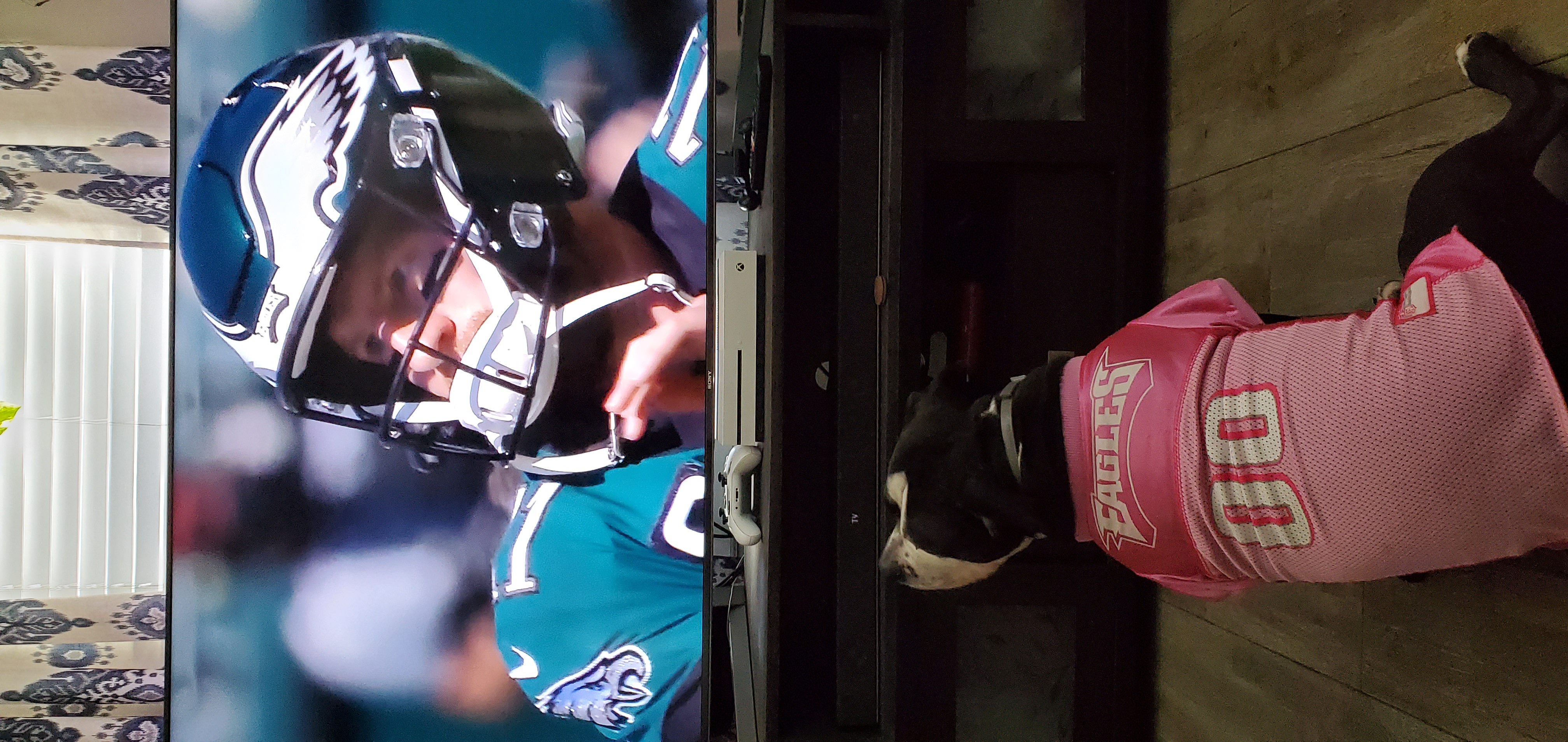 ivan.carrasquillo1 on One Bite Pizza App