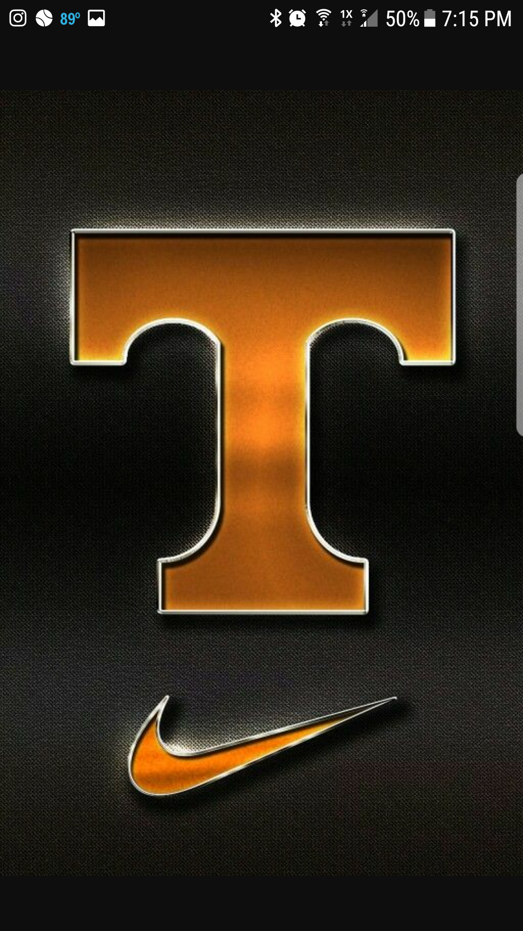 craig.livesay on One Bite Pizza App