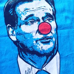 dfukki on One Bite Pizza App