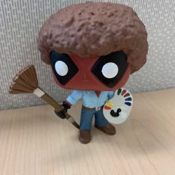 bob.quinn1 on One Bite Pizza App