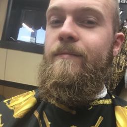 jared.jennings2 on One Bite Pizza App