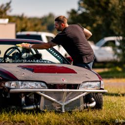 salvatore.polizzi on One Bite Pizza App