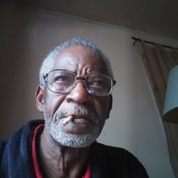 stephen.van hoose on One Bite Pizza App