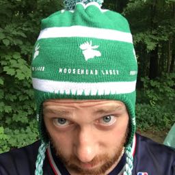 pturls on One Bite Pizza App