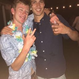 callum.foley on One Bite Pizza App