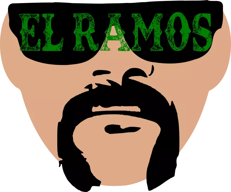 pablo.ramos on One Bite Pizza App