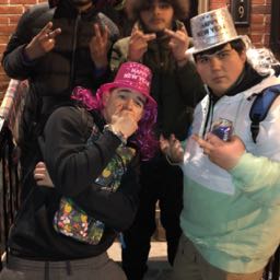 mike.chavis1 on One Bite Pizza App