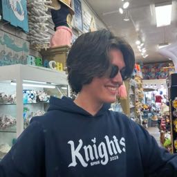 thai.tea on One Bite Pizza App