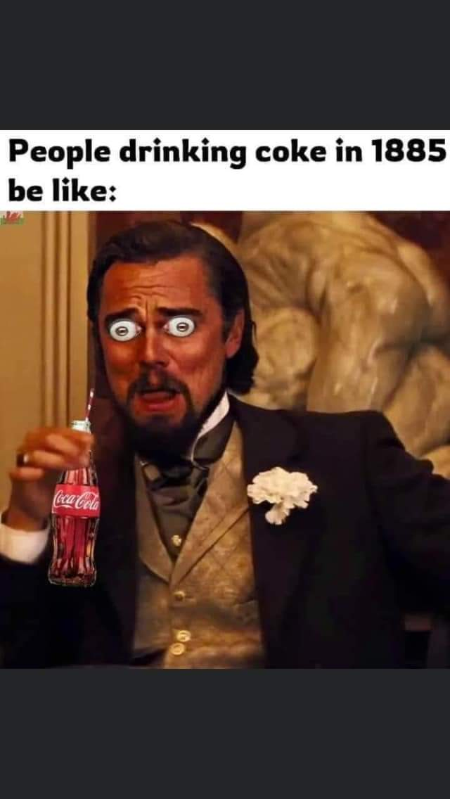 tricec0ld on One Bite Pizza App