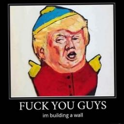 frogman2454 on One Bite Pizza App