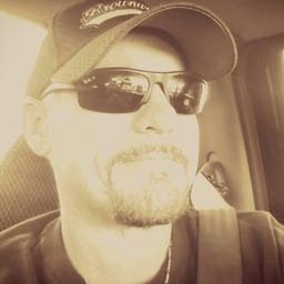 roger.sparks on One Bite Pizza App