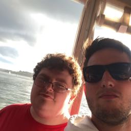 jason.webster on One Bite Pizza App