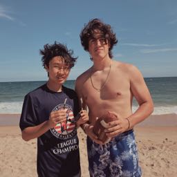 joey.bossinas on One Bite Pizza App