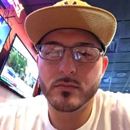 anthony.allen3 on One Bite Pizza App