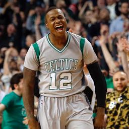 borrelli on One Bite Pizza App