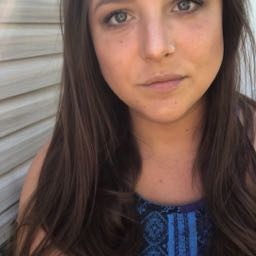 gretchen.watson on One Bite Pizza App