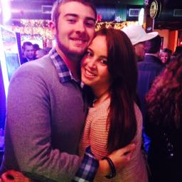 codeman11 on One Bite Pizza App