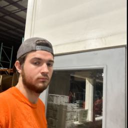 deven.patch on One Bite Pizza App