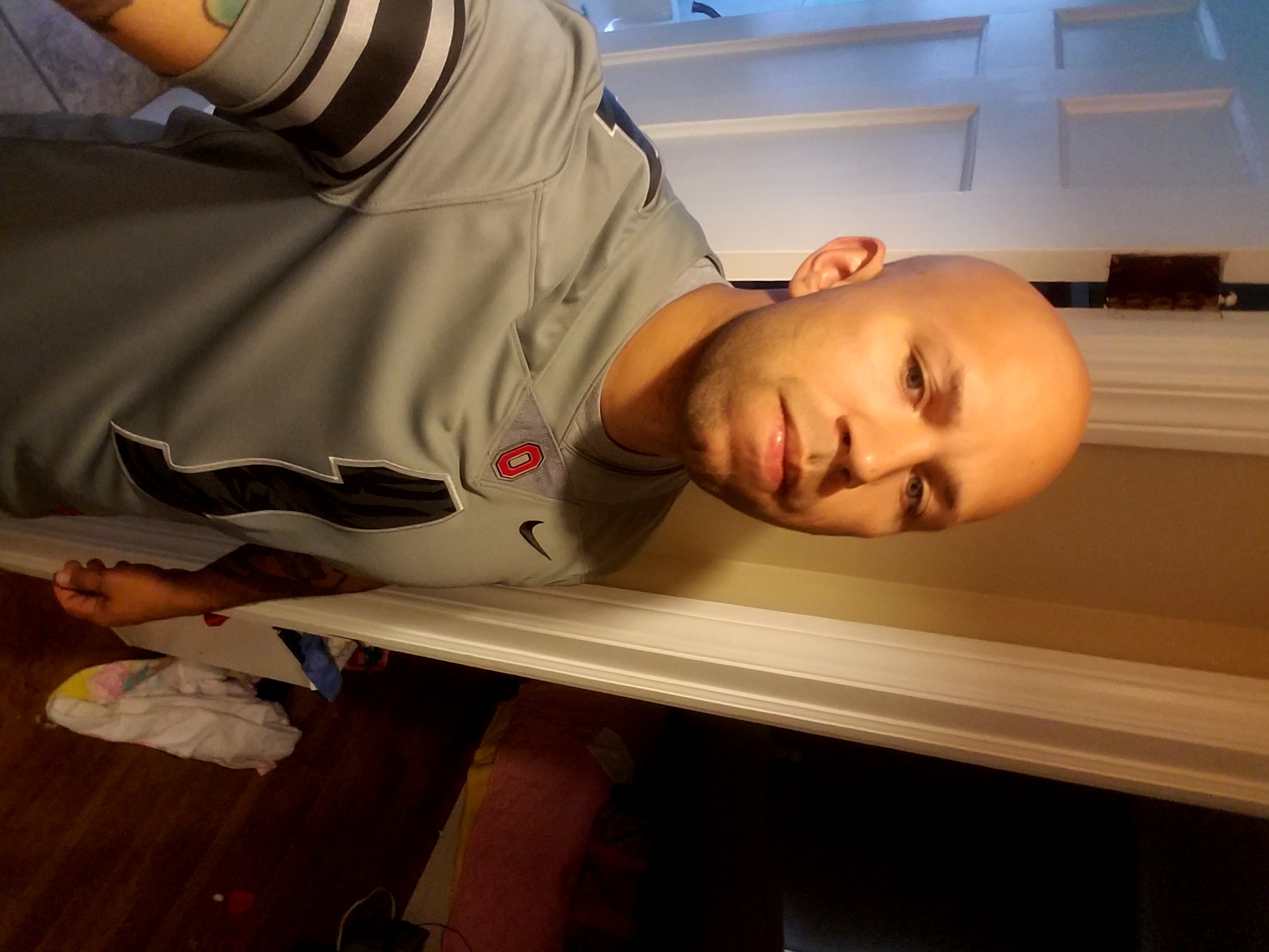 josh.yarger on One Bite Pizza App