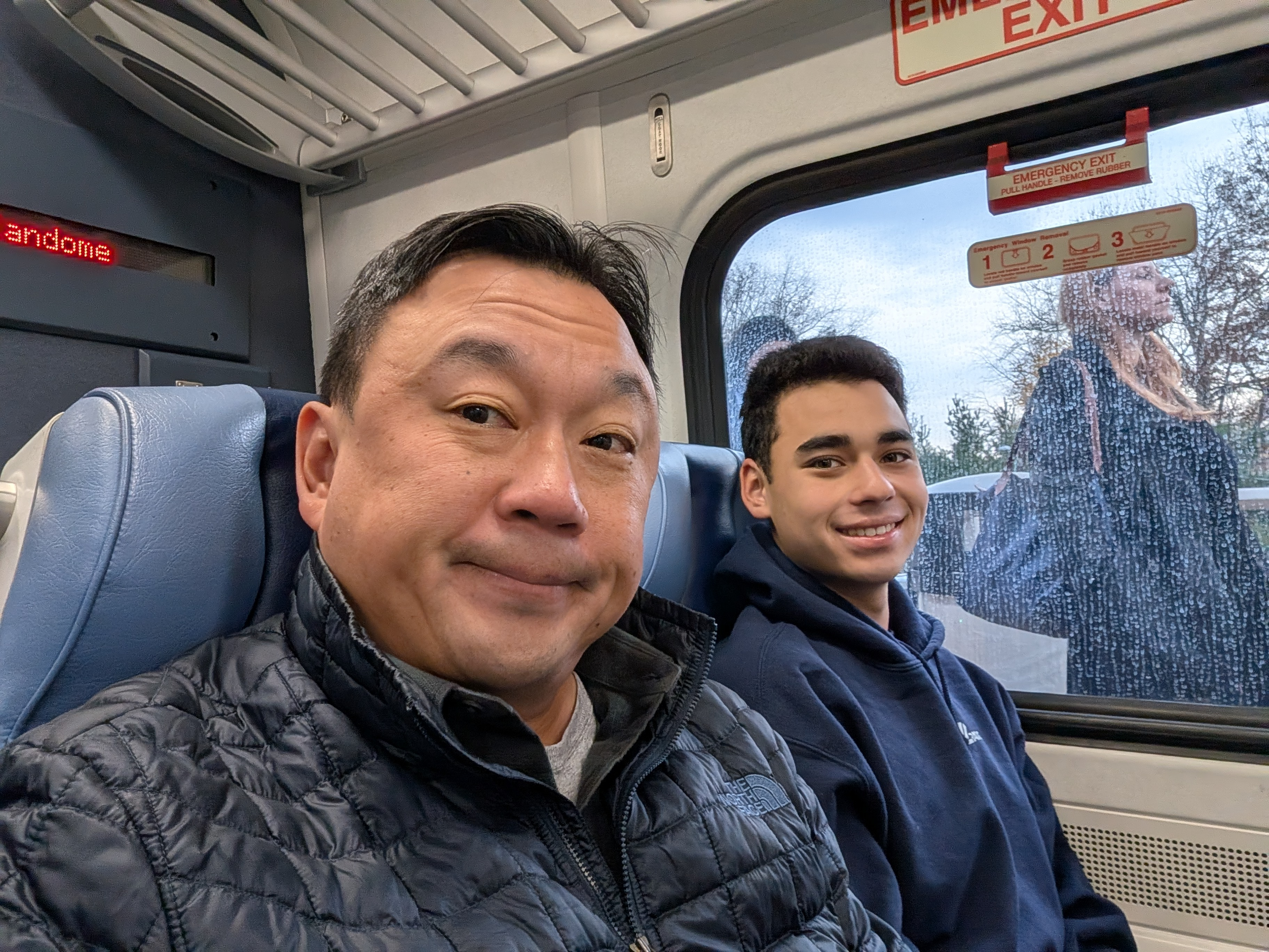 joseph.chang on One Bite Pizza App