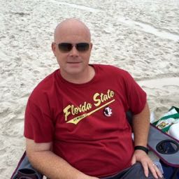 redsmith88 on One Bite Pizza App