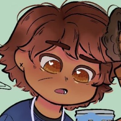 chris_m1309 on One Bite Pizza App